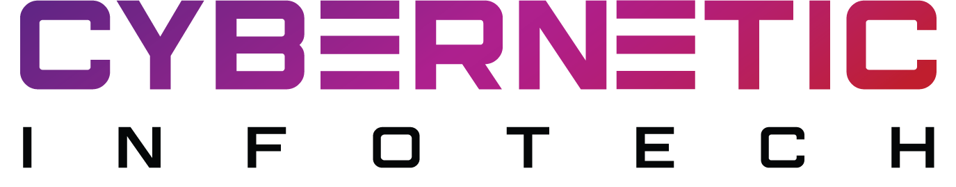 Your Company Logo